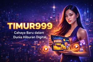 Timur999 Image 18 Des 2025, 21.47.13