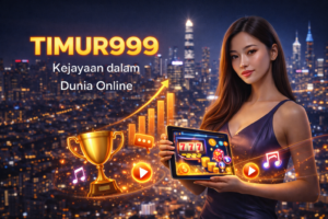 Timur999 Image 18 Des 2025, 22.05.56